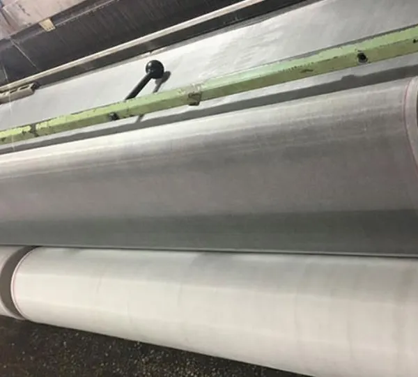 Factory Supply High Quality Cheap Price Anti Insect Net for Greenhouse Cover photo-3