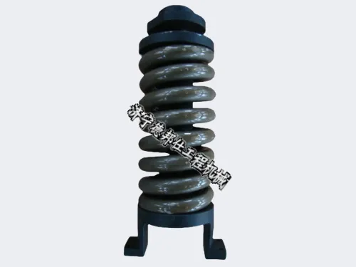 Sell Pc200-8mo Track Adjuster Recoil Spring X212191670 photo-5