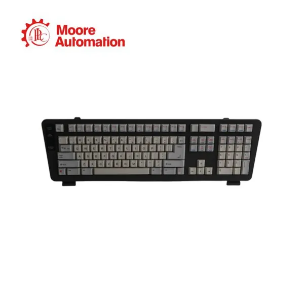 HONEYWELL 51196694-904 photo-5