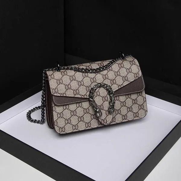 Designer Custom Best Selling Products Bags Women Handbags Ladies Women's Tote Bag Women Hand Bags Luxury Handbags Famous Brand photo-5