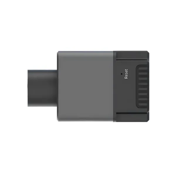 TN460U Ultra-high Temperature Thermal Camera photo-3