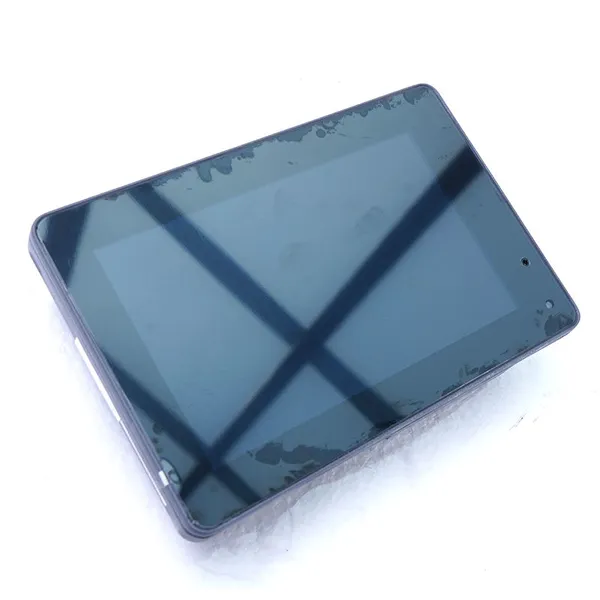 Original Sany Excavator LCD Monitor Unlock Program for SY365 SY485 SY500 SY550 Display Panel photo-2