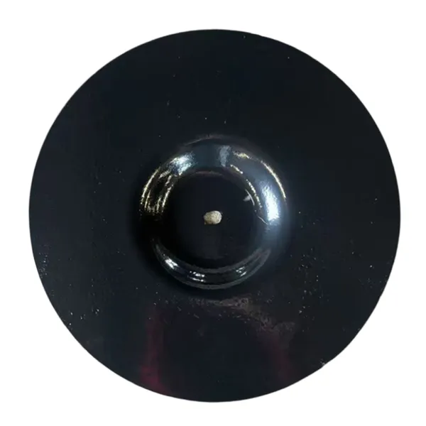 380*3mm Farm Harrow Disc Blades for Cultivator,Agricultural Plow Disc Blade