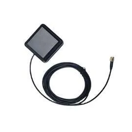 GPS Accessories photo-2