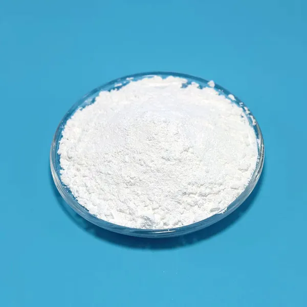 Nano or Micron Sized Aluminum Oxide Al2O3 99% High Purity for Battery Material Addtitives