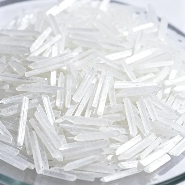 HALAL Certified Monosodium Glutamate photo-3