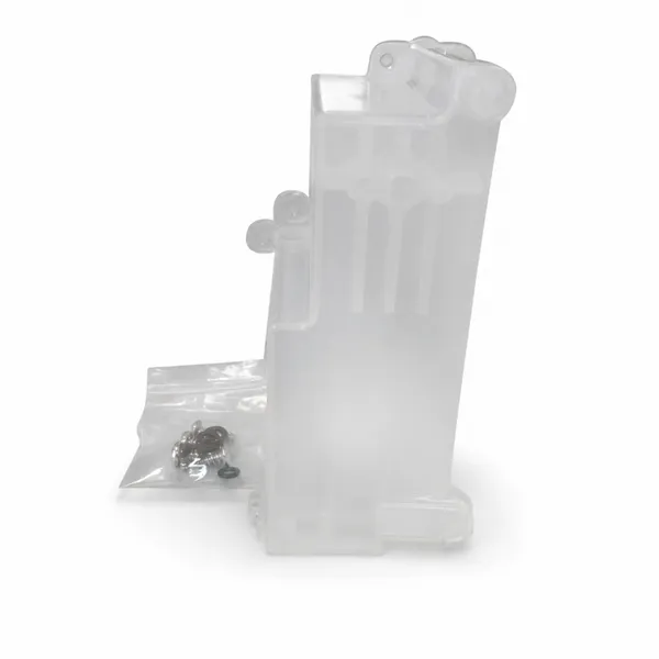 451502 Mix Tank Lid Cover for Hitachi PH PB PX PXR CIJ Inkjet Printer photo-3
