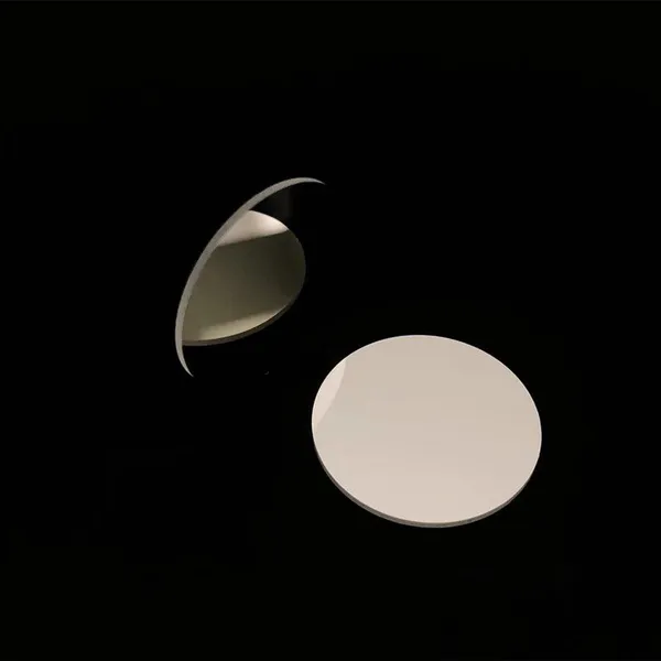 1350nm Infrared Filter, Near-infrared Imaging Detection Dedicated Narrowband High Transmittance Optical Filter Lens photo-3