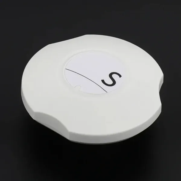 FA74153 Module Solvent Makeup Cap for Linx 4800 4900 6800 6900 5900 7300 7900 Inkjet Coding Printer photo-2