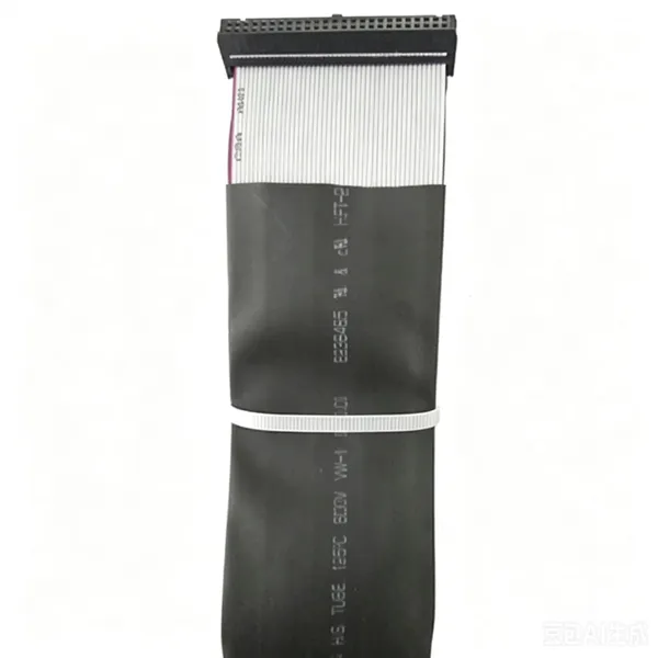 67726 Front Panel Ribbon Cable Assembly for Domino A400 CIJ Inkjet Coding Printer