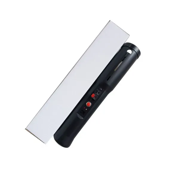 Handheld Firework Firing System Cold Fountain Launcher for Wedding Stage Effects photo-4