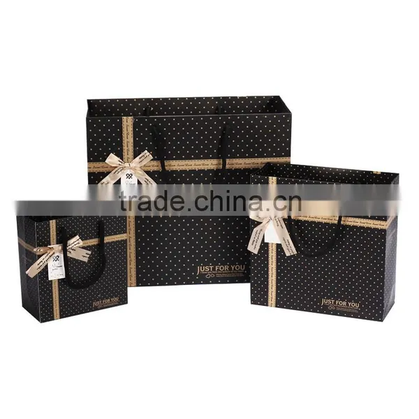High Quality Ladies Bags/bags Woman Christmas Bags for Candy photo-5