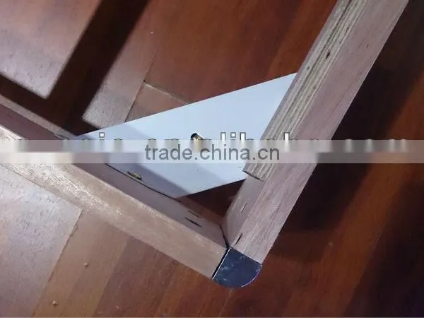 Knock Down Bed Base photo-4