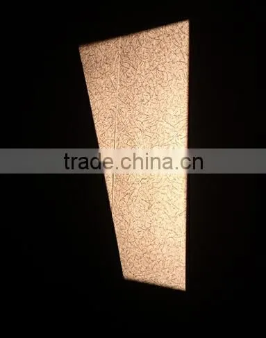 120/200.300w LED Single Warm White 2in1Profile For Theatre Lighting photo-5