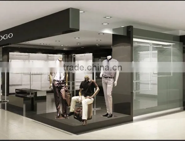 Custom Design Canton Fair Hall Display Fixture Whisky Display Rack High-end Products Display Fixtures and Fittings