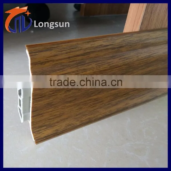 2016 Trending Products With .com Shopping Skirting Board