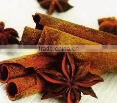 Split Cassia/Cinnamon Vietnam