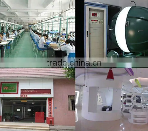Hot Selling T5 T8 Led Tube Customized Sizes Are Welcome photo-3