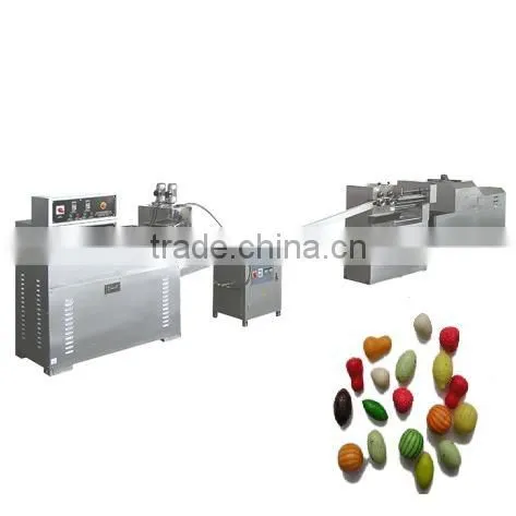 ball machine