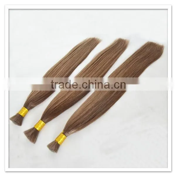100% Mink Hair Remy Hair Raw Virgin Unprocessed Russian Hair photo-4