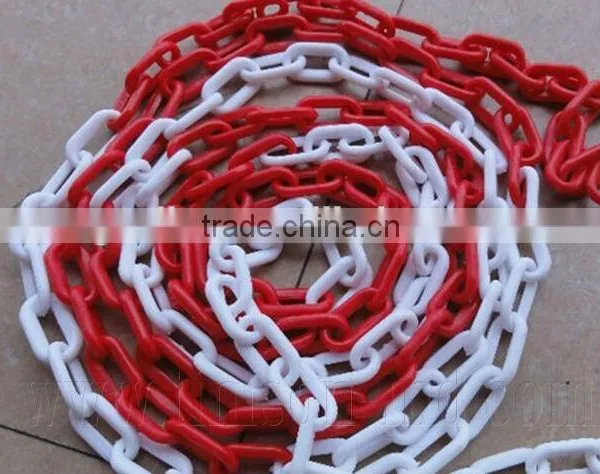 Aluminium Clothes Decoration Chain photo-3