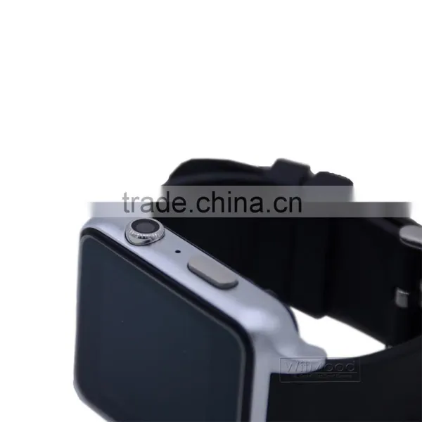 Witmood GT88 Wholesale Big Promotion Smart Watch photo-4