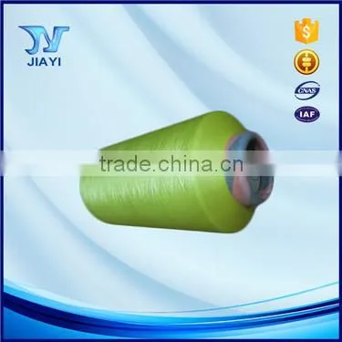 Widely Use Hank Dyed 70D/24F Polyamide Yarn