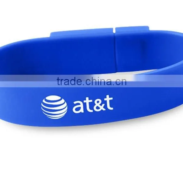 Silicone Bracelets | Great Quality Silicone Bands | Customized Silicone Bracelet Wristbands photo-5