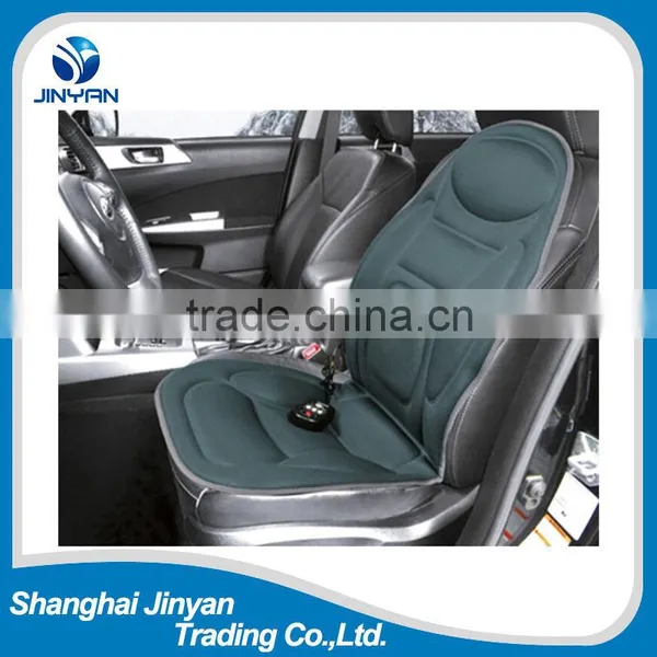 Vibration Massage Seat Cushion Exported to Europe, America, Russia