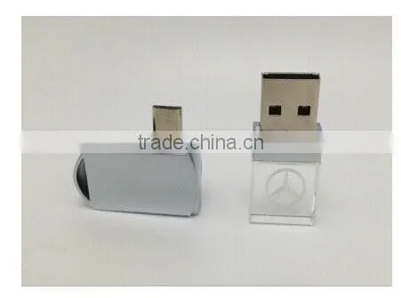 2015 Newest OTG USB Flash Drive 8g/16g/32g /64Smart Phone Tablet PC Pendrive OTG Real Capacity OTG U Disk For Apple Iphone Quality Choice photo-6