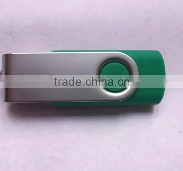 2016 Wholesale Package Stock Usb Flash Drive Fast Shipment photo-2