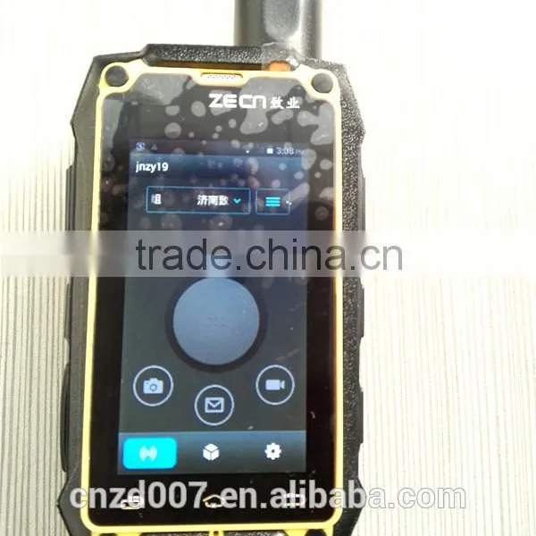 Digital 1080p hd Min Police Body Wear Camera photo-4