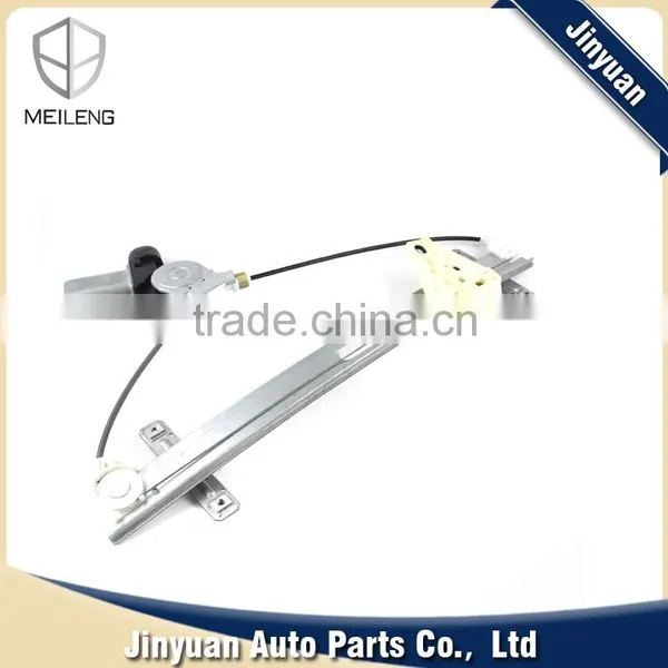 Auto Spare Parts of 72750-SFE-W01 Window Regulator for Honda Odyssey 05-08 Model photo-4