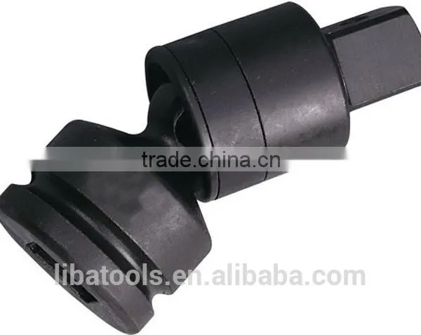 Set Price Quality 3/4" to 1" Impact Socket Accessories Tyre Socket Wrench Adaptor photo-3