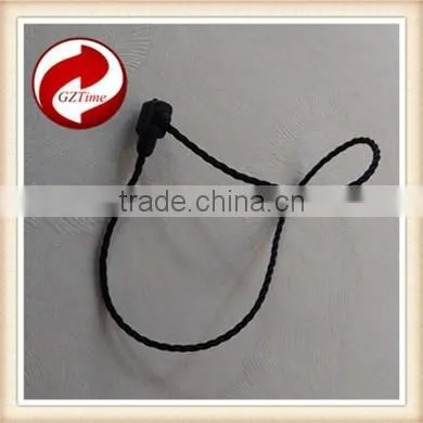 New Clothing Hang Tag Design & Hang Tag for Clothing/plastic Seal Tag/plastic String Tag String Vest photo-2