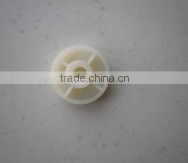 Elevator Door Lock Opening Roller 208003