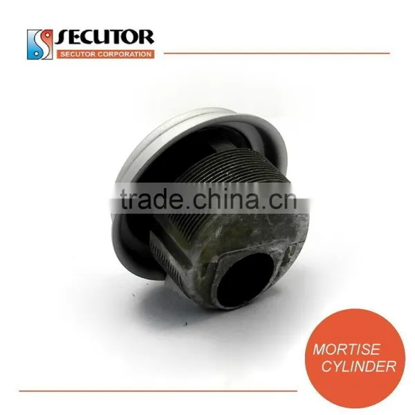 Storefront Door Mortise Dummy Cylinder photo-3