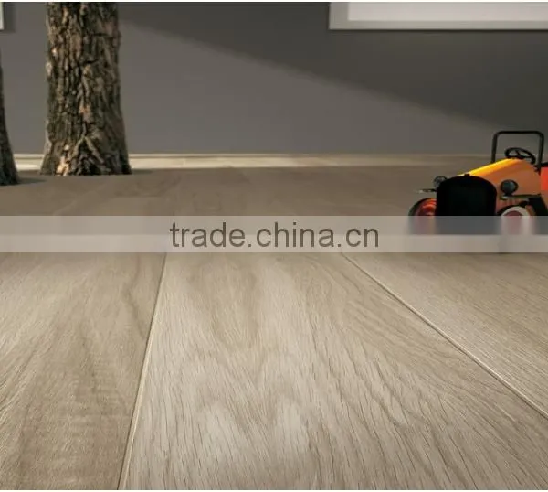 Competitive Price Warmfloor Tile photo-4