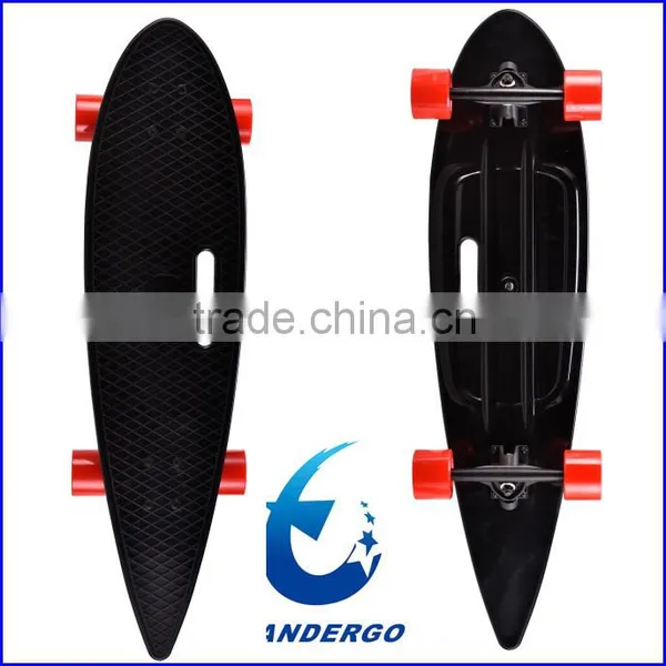 CEEN13613 Approved Cruiser Longboard Skateboard