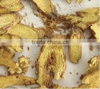 CT Series Hot Air Circulating Drying Oven for Ginger photo-4