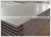 Titanium and Its Alloy Plate
