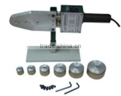 20~40mm Ppr and Aluminum Pex Pipe Heat Welding Machines