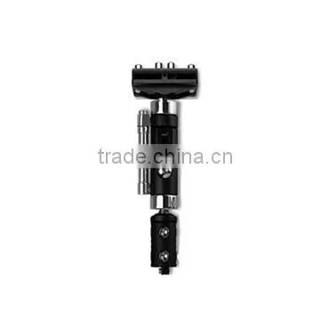 High Quality and Low Price Micro Movement Fixator photo-5