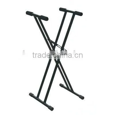 Music Keyboard Stand