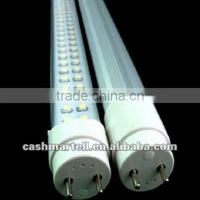Led Tube T8 for Indoor Using