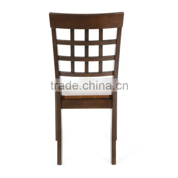 Dining Chair photo-3