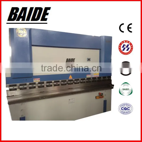 Bending Machine Tools,hydraulic Press Brake Machine,press Brake Tooling