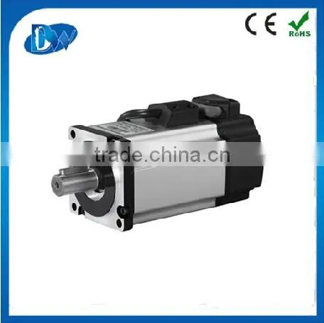 High Precision 60mm 400w 220v Sewing Machine Motor photo-2