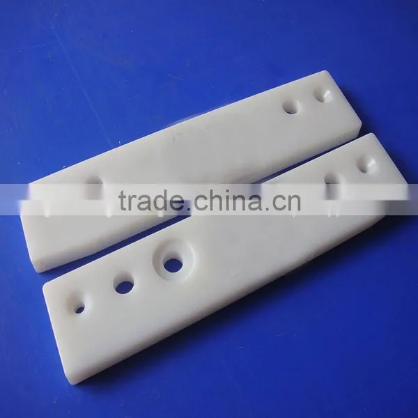 Good Quality Cutting Board Pvc Plastic PTFE Sheet photo-6