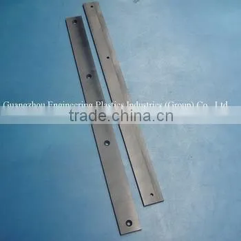 Factory Wholesale Self-lubricanting High Wear Resistance pa Guide photo-3